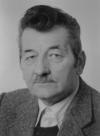 Günther Kittelmann